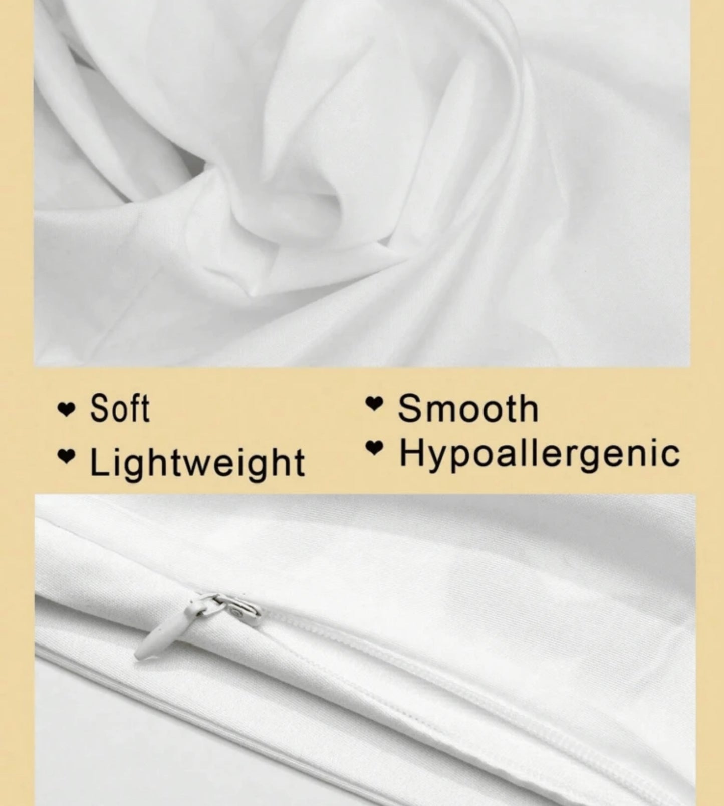 Christmas Decoration pillow Cover